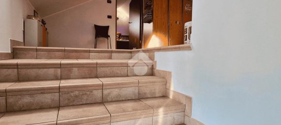 Casa de 2 dormitorios en Gallarate, Italy No. 65326 15