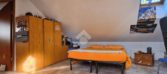 Casa de 2 dormitorios en Gallarate, Italy No. 65326 26