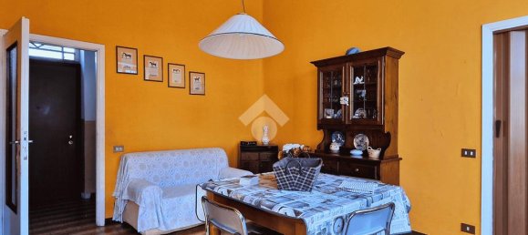 Casa de 2 dormitorios en Gallarate, Italy No. 65326 30