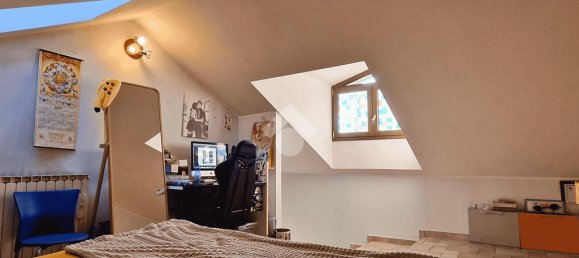 Casa de 2 dormitorios en Gallarate, Italy No. 65326 24