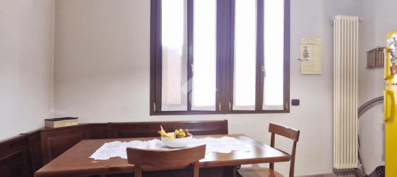 Casa de 2 dormitorios en Gallarate, Italy No. 65326 6