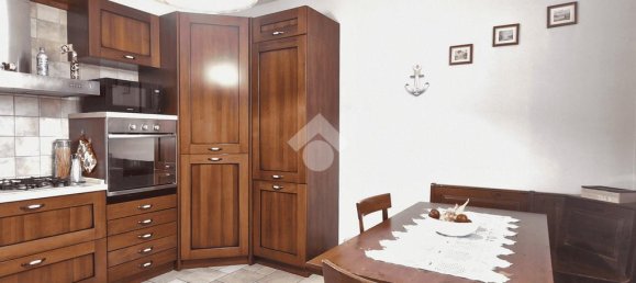 Casa de 2 dormitorios en Gallarate, Italy No. 65326 3