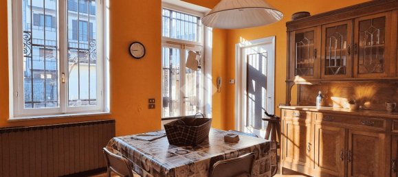 Casa de 2 dormitorios en Gallarate, Italy No. 65326 28