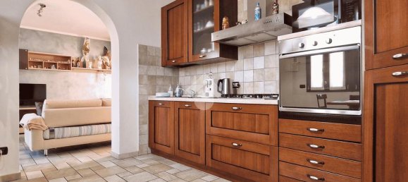 Casa de 2 dormitorios en Gallarate, Italy No. 65326 2