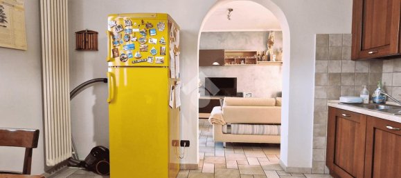 Casa de 2 dormitorios en Gallarate, Italy No. 65326 4