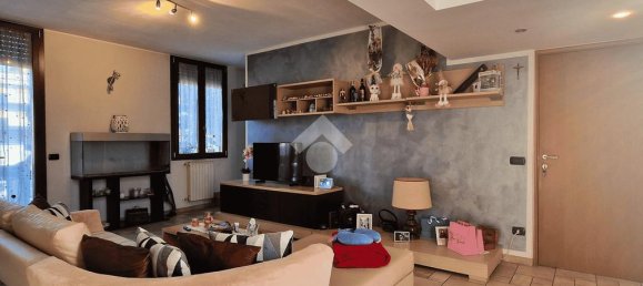 Casa de 2 dormitorios en Gallarate, Italy No. 65326 11