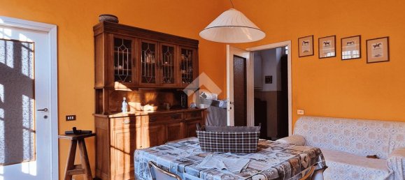 Casa de 2 dormitorios en Gallarate, Italy No. 65326 29