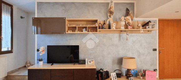 Casa de 2 dormitorios en Gallarate, Italy No. 65326 8