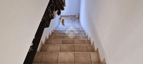 Casa de 2 dormitorios en Gallarate, Italy No. 65326 16