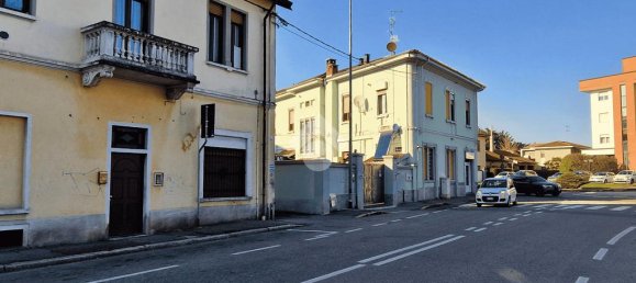 Casa de 2 dormitorios en Gallarate, Italy No. 65326 36