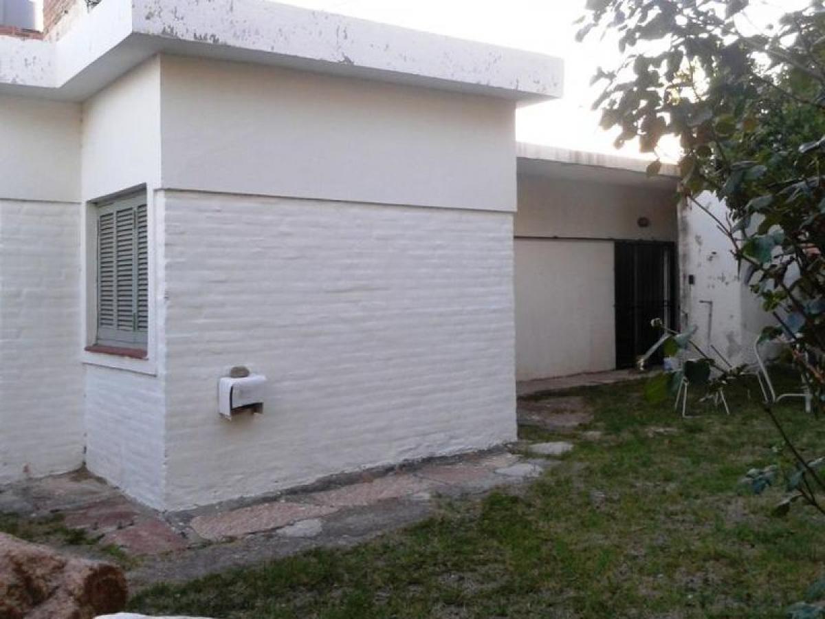 Studio in Cordoba, Argentina No. 55155