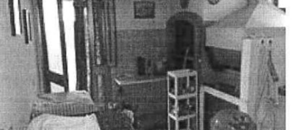 Apartamento de 4 habitaciónes en Cagli, Italy No. 96660 13