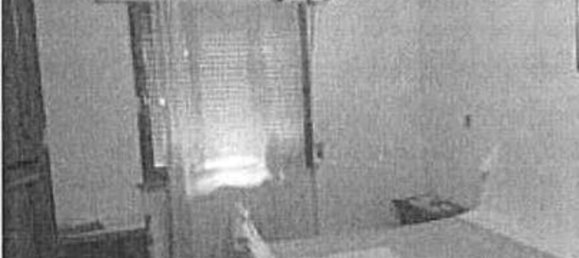 Apartamento de 4 habitaciónes en Cagli, Italy No. 96660 34