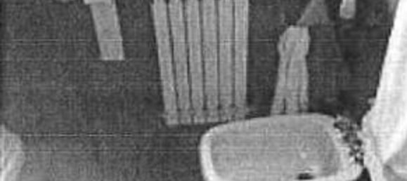 Apartamento de 4 habitaciónes en Cagli, Italy No. 96660 7