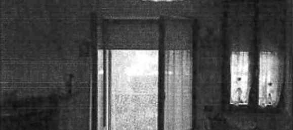 Apartamento de 4 habitaciónes en Cagli, Italy No. 96660 31