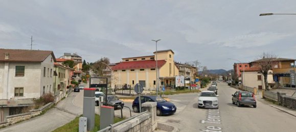 Apartamento de 4 habitaciónes en Cagli, Italy No. 96660 2