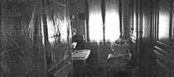 Apartamento de 4 habitaciónes en Cagli, Italy No. 96660 10