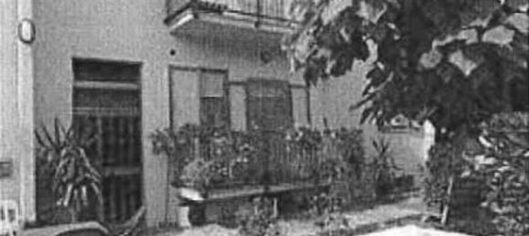 Apartamento de 4 habitaciónes en Cagli, Italy No. 96660 37