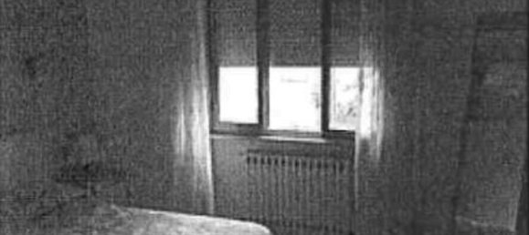 Apartamento de 4 habitaciónes en Cagli, Italy No. 96660 8