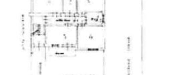 Apartamento de 4 habitaciónes en Cagli, Italy No. 96660 14