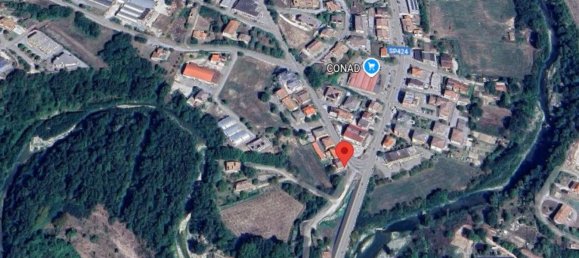 Apartamento de 4 habitaciónes en Cagli, Italy No. 96660 27