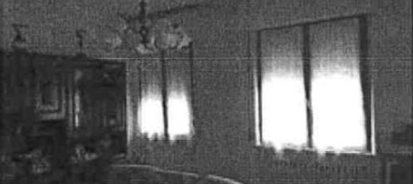 Apartamento de 4 habitaciónes en Cagli, Italy No. 96660 11