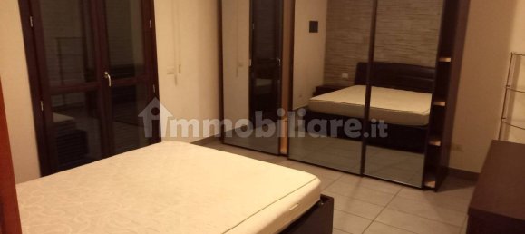 1 chambre Appartement à Campi Bisenzio, Italy No. 324483 6