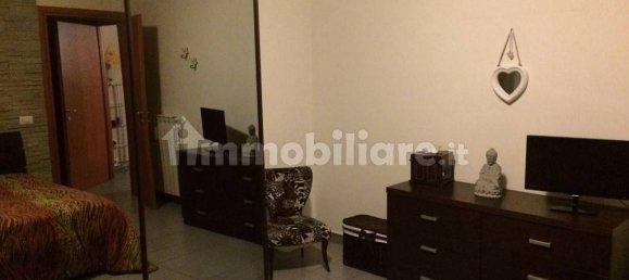 1 chambre Appartement à Campi Bisenzio, Italy No. 324483 22