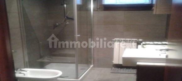 1 chambre Appartement à Campi Bisenzio, Italy No. 324483 17