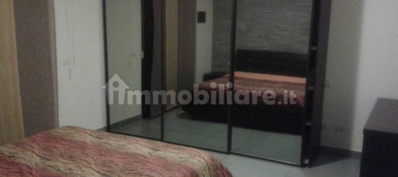1 chambre Appartement à Campi Bisenzio, Italy No. 324483 21