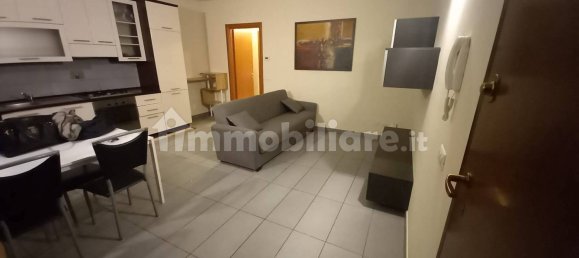 1 chambre Appartement à Campi Bisenzio, Italy No. 324483 2