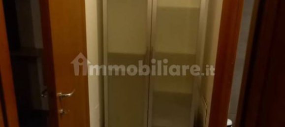 1 chambre Appartement à Campi Bisenzio, Italy No. 324483 8