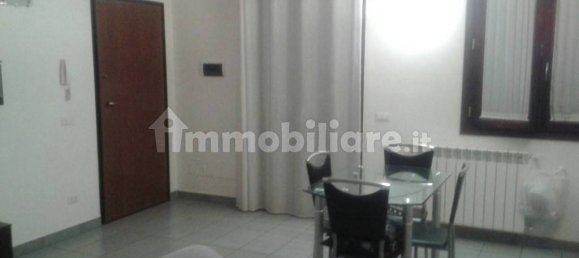 1 chambre Appartement à Campi Bisenzio, Italy No. 324483 15