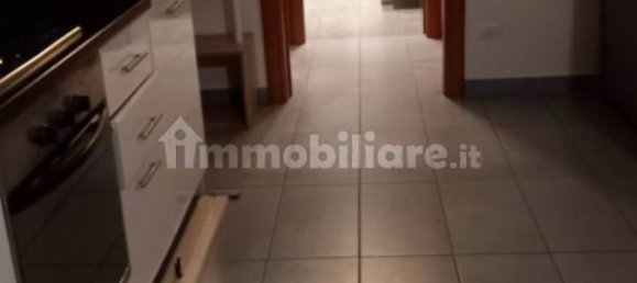 1 chambre Appartement à Campi Bisenzio, Italy No. 324483 7