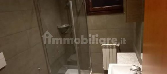 1 chambre Appartement à Campi Bisenzio, Italy No. 324483 14
