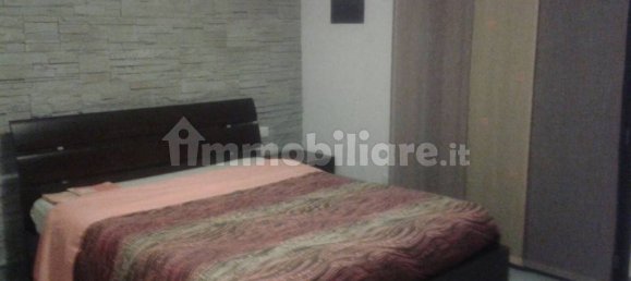 1 chambre Appartement à Campi Bisenzio, Italy No. 324483 19