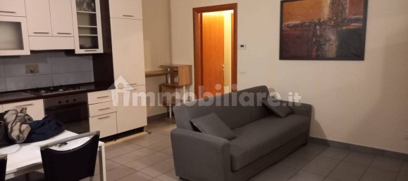 1 chambre Appartement à Campi Bisenzio, Italy No. 324483 12
