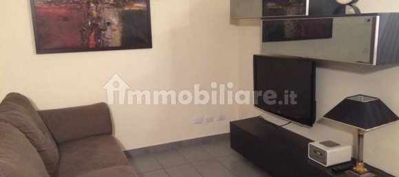 1 chambre Appartement à Campi Bisenzio, Italy No. 324483 16