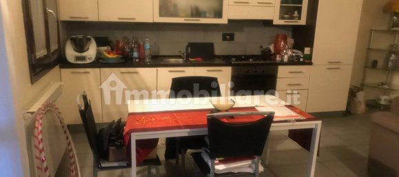 1 chambre Appartement à Campi Bisenzio, Italy No. 324483 24