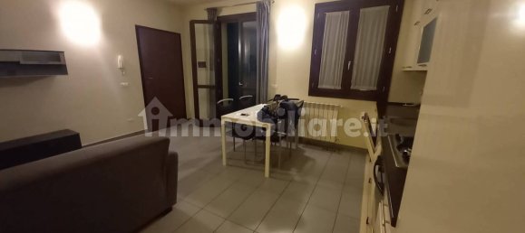 1 chambre Appartement à Campi Bisenzio, Italy No. 324483 9