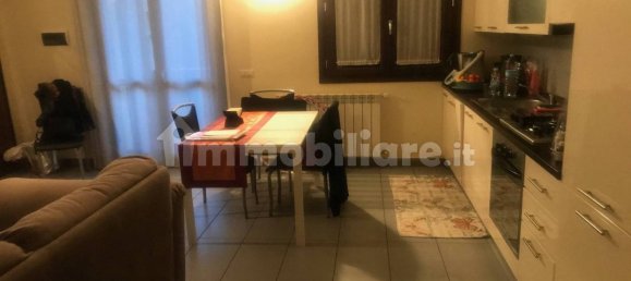 1 chambre Appartement à Campi Bisenzio, Italy No. 324483 25