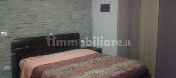1 chambre Appartement à Campi Bisenzio, Italy No. 324483 4