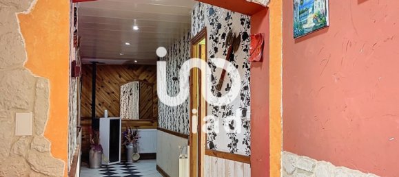 7 Schlafzimmer Schlösser in Aix-en-Ergny, France, Nr. 85657 5