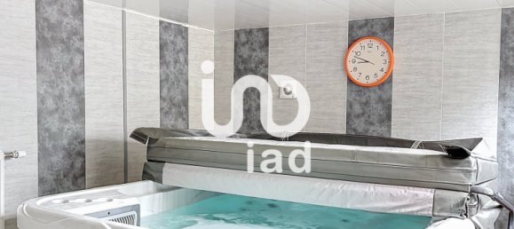 7 Schlafzimmer Schlösser in Aix-en-Ergny, France, Nr. 85657 7