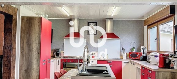 7 Schlafzimmer Schlösser in Aix-en-Ergny, France, Nr. 85657 4