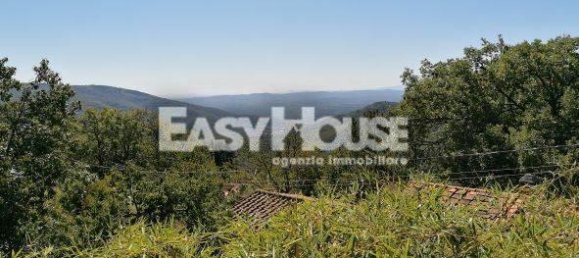 5-Zimmer Haus in Loro Ciuffenna, Italy, Nr. 73122 6