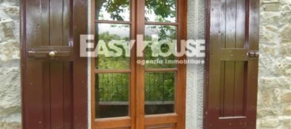 5-Zimmer Haus in Loro Ciuffenna, Italy, Nr. 73122 12