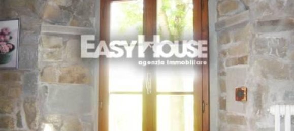 5-Zimmer Haus in Loro Ciuffenna, Italy, Nr. 73122 2