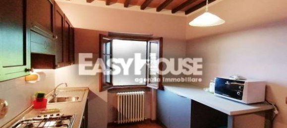 5-Zimmer Haus in Loro Ciuffenna, Italy, Nr. 73122 19
