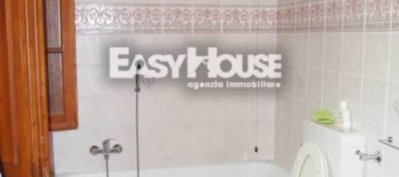 5-Zimmer Haus in Loro Ciuffenna, Italy, Nr. 73122 13